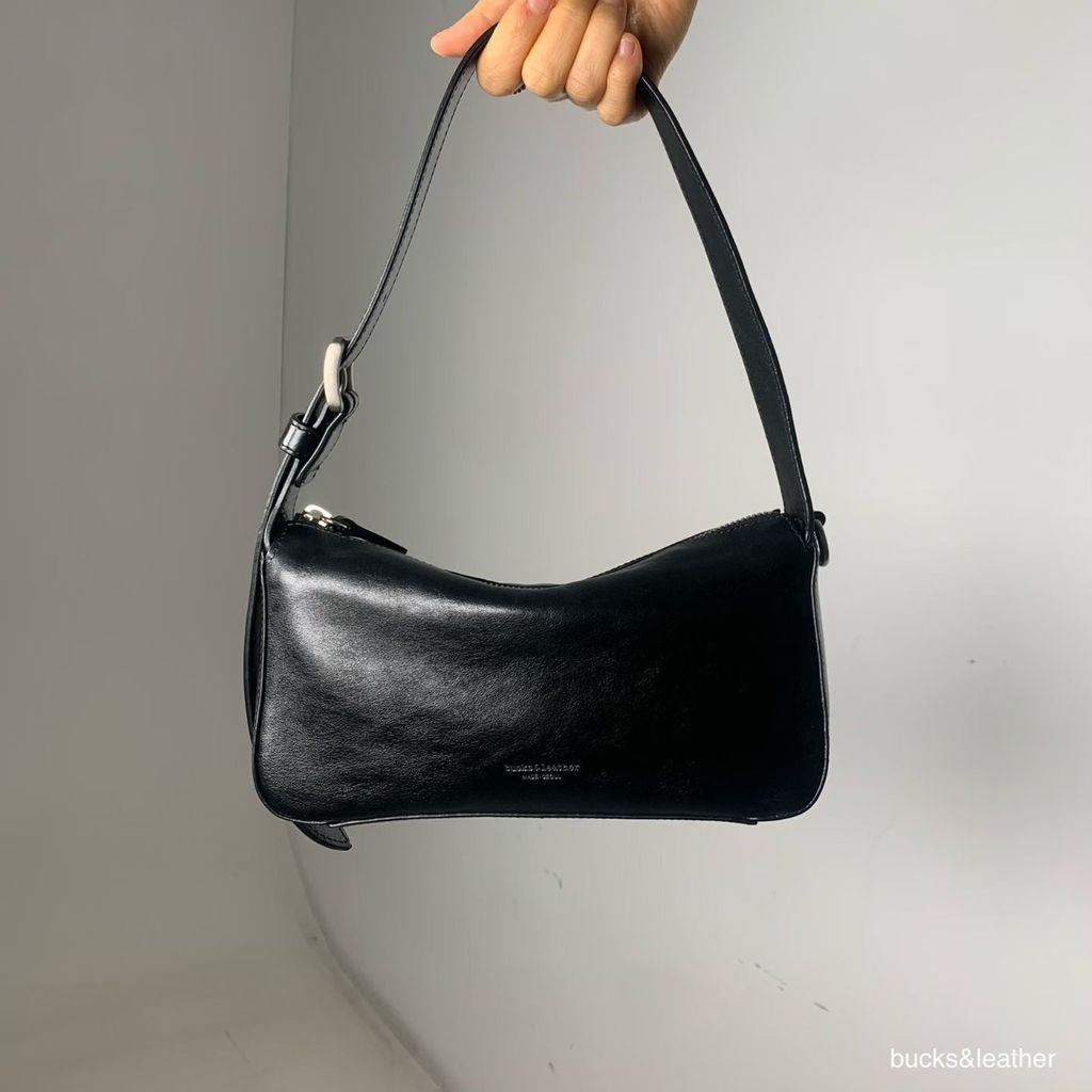 11069406bc8a91575f0d7d3859dcb935