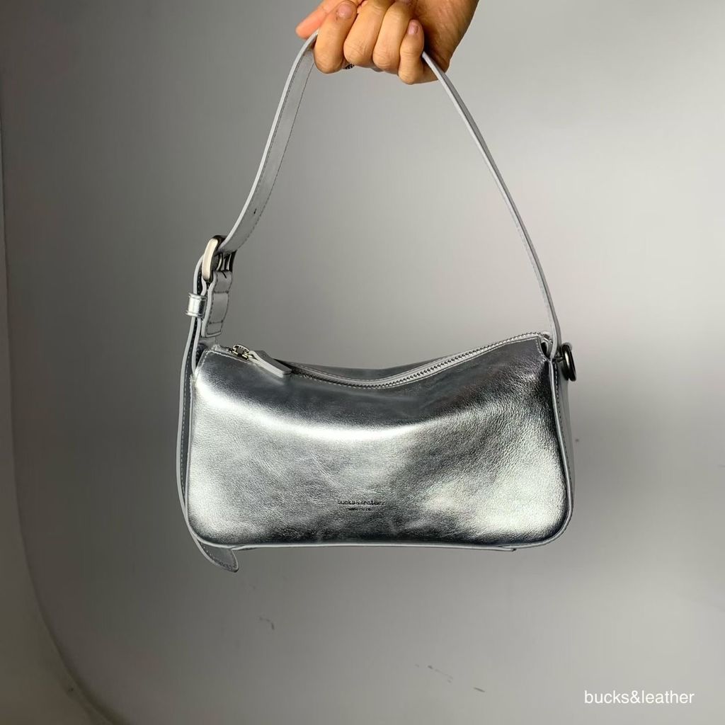 ab88577bdf5882e890dc05986519319a