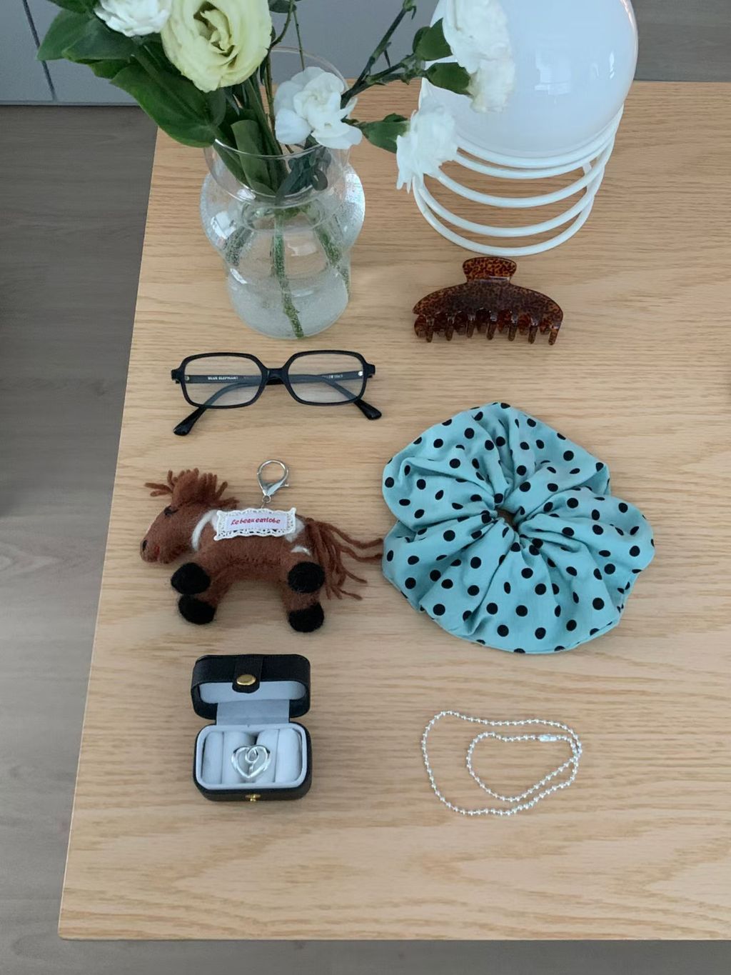 a38d7e65c085f53f020ef7074573a078