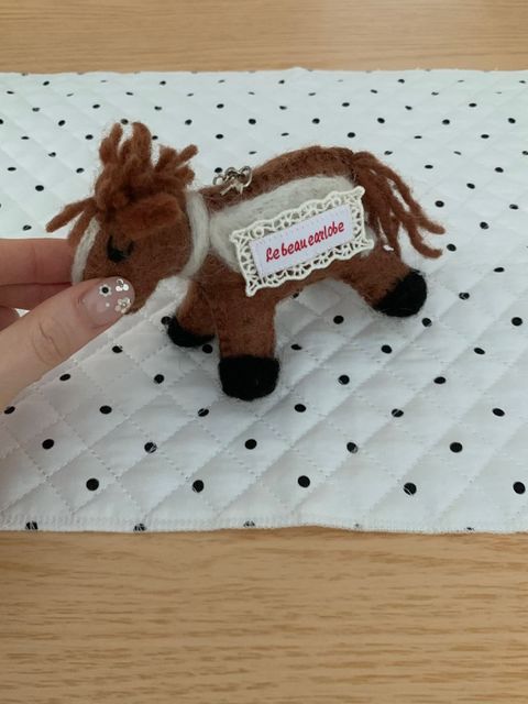 cd829cc16e018dab37891548852e8902