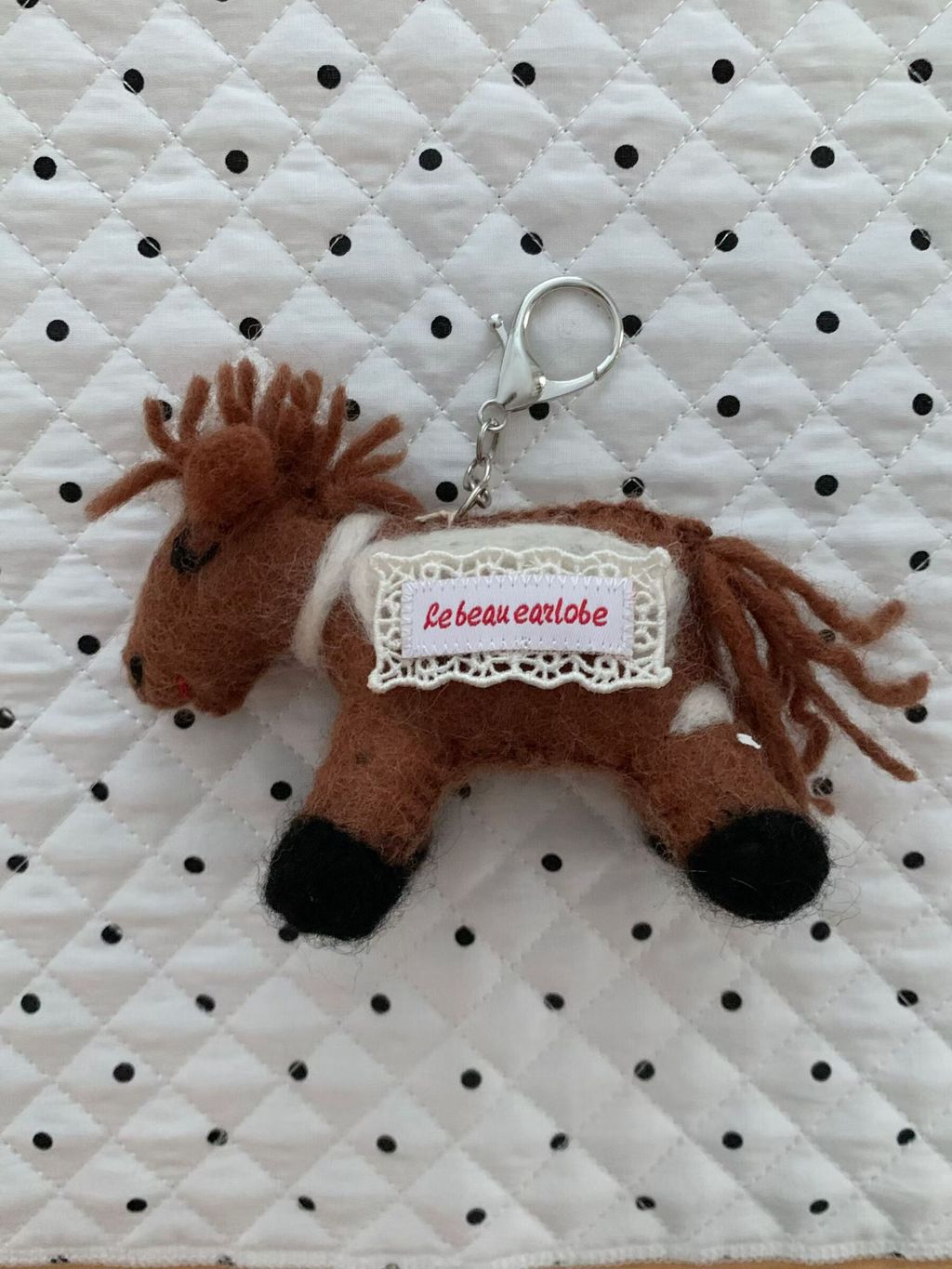 1e3efba3e193c558404ac499a5e36fcf