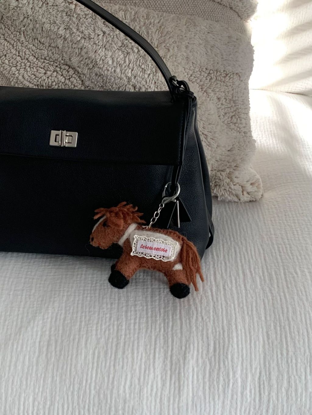 2f3a10046ab385d14bf00cc9261125c7