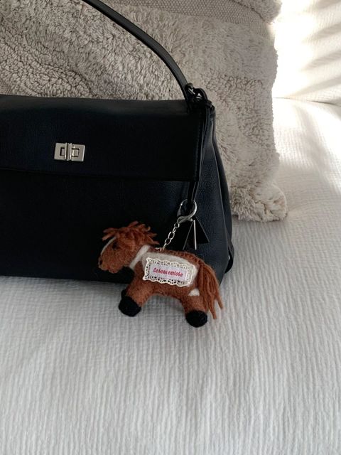 2f3a10046ab385d14bf00cc9261125c7