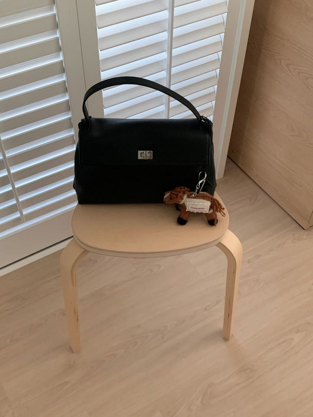 cd4c4a138c07eda7a7c54bc848ba89c9