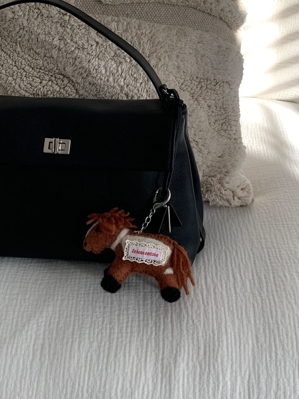 e5375afd5721532ec3c9e7517bdb7cd1