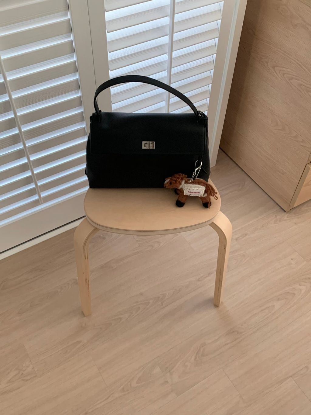 55140d720339a7108f7877b9347f8273