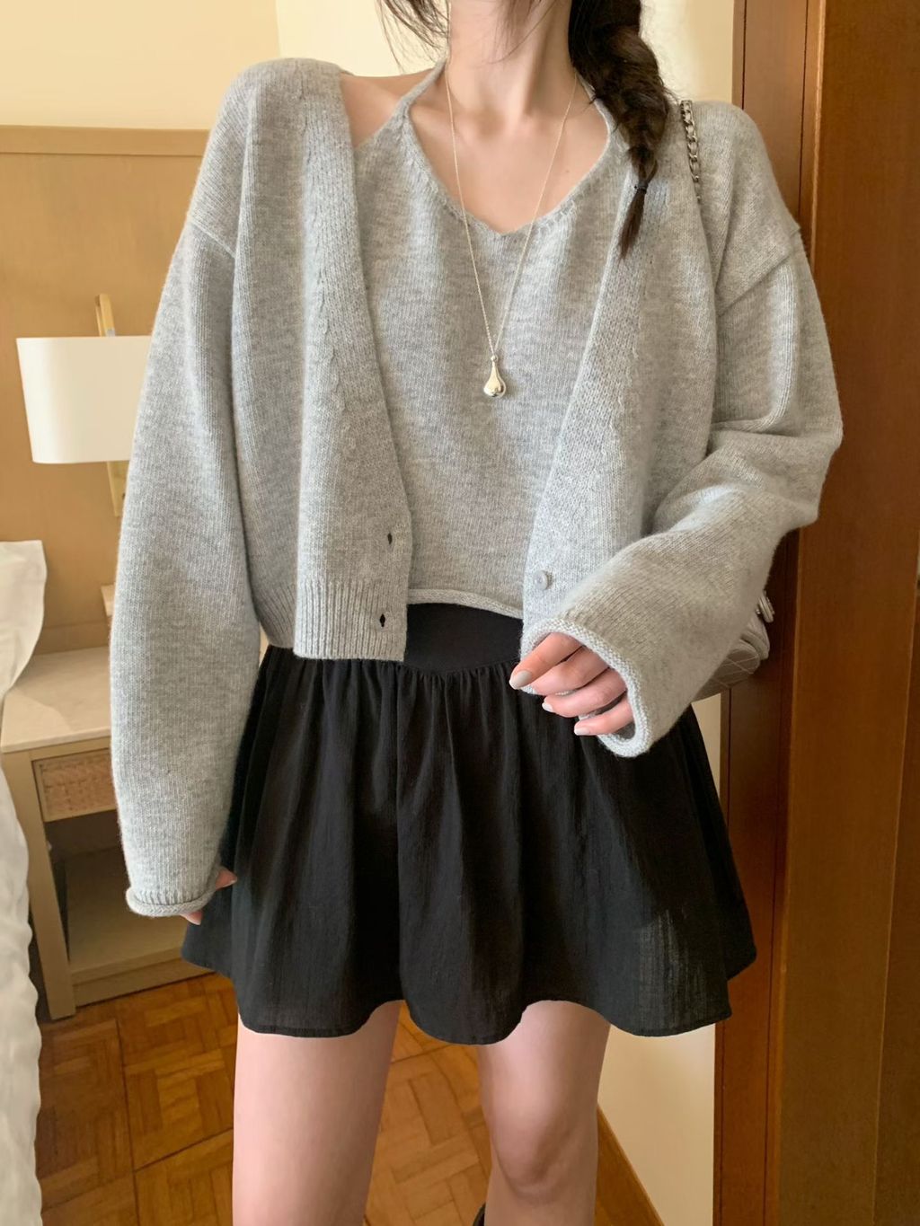 5f5b7f911a66ae6bfd686fcf5518bb11