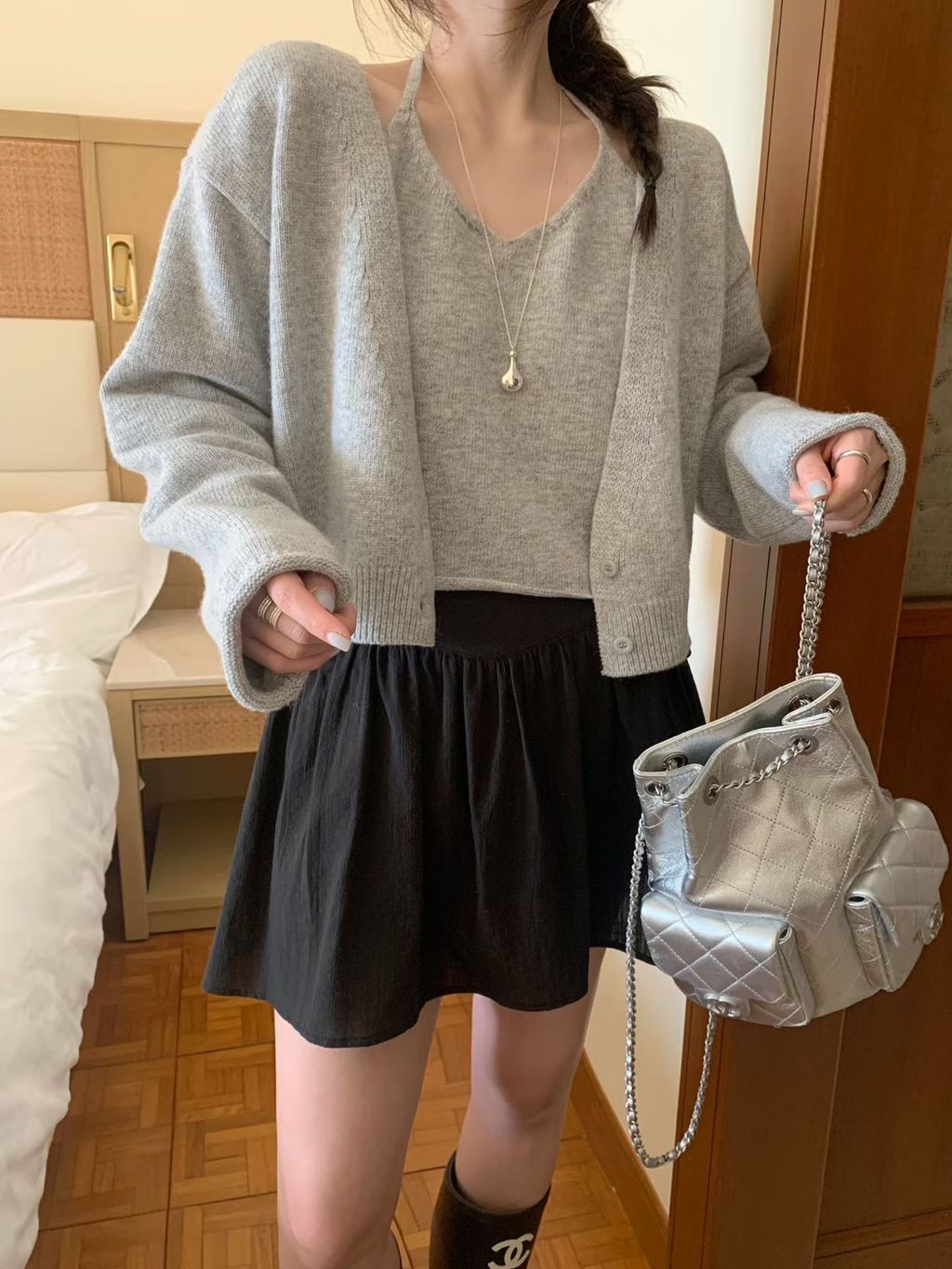 e44319997600b24300142b6c60eb5f3a