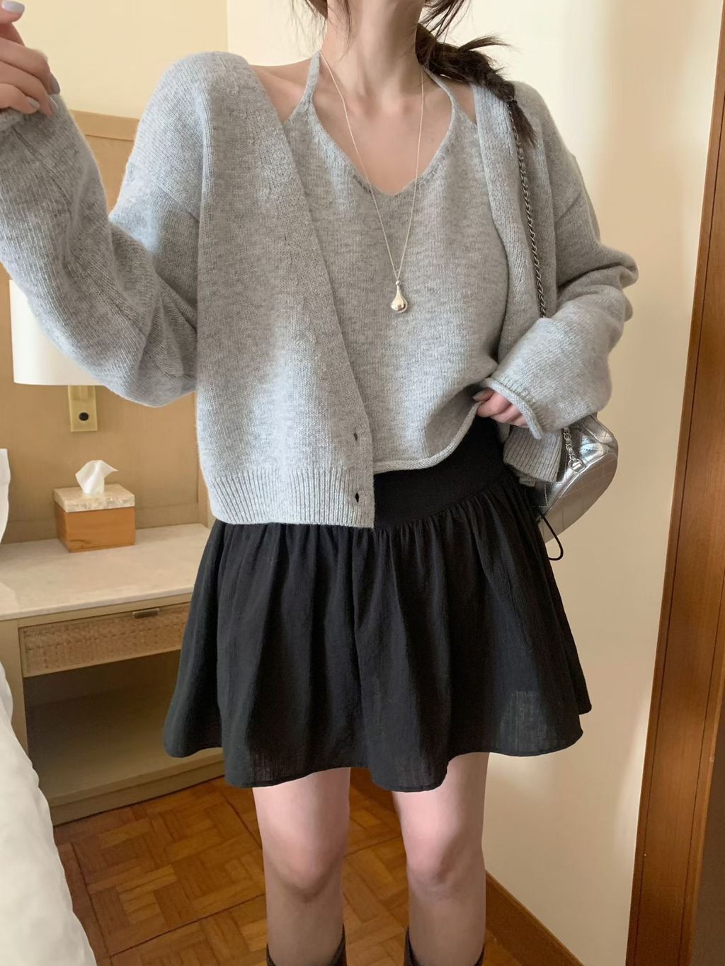 ab61617d727912c53fdadd8e09ca033f