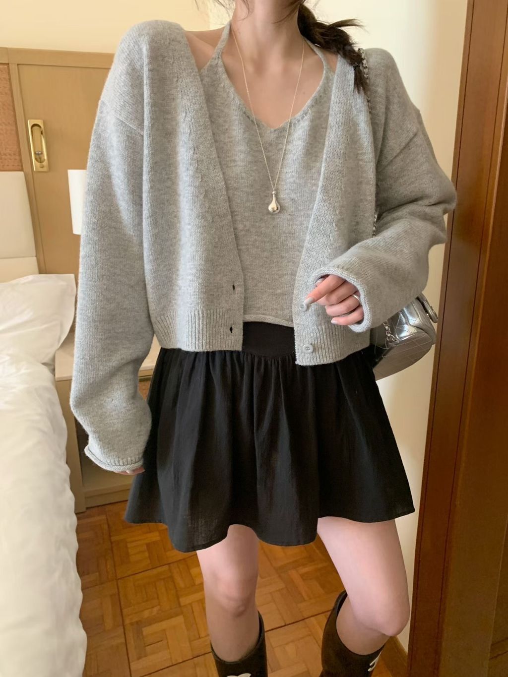 80fd9ec41675b07ca6154814b622f533