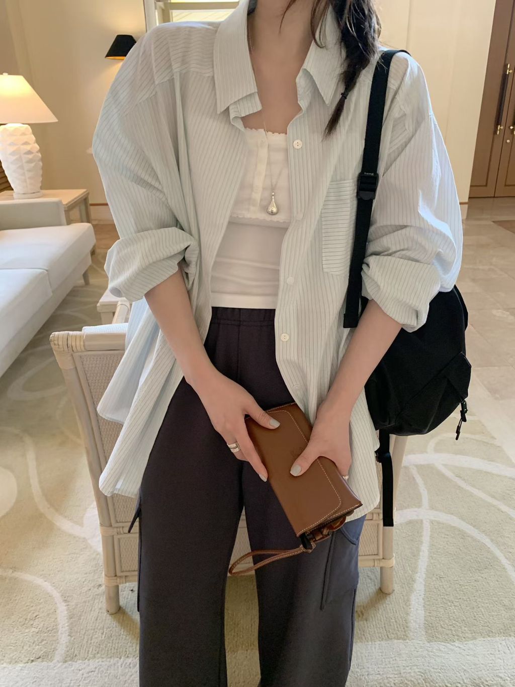 da59778087212ae6310130eebe7fbf6c