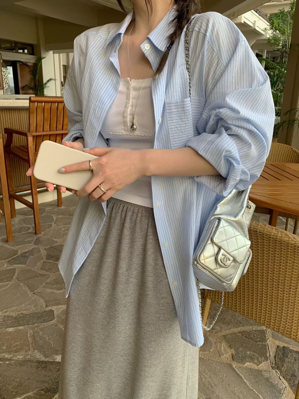 23de510dc01afa3b5781ee9ae752a0ba