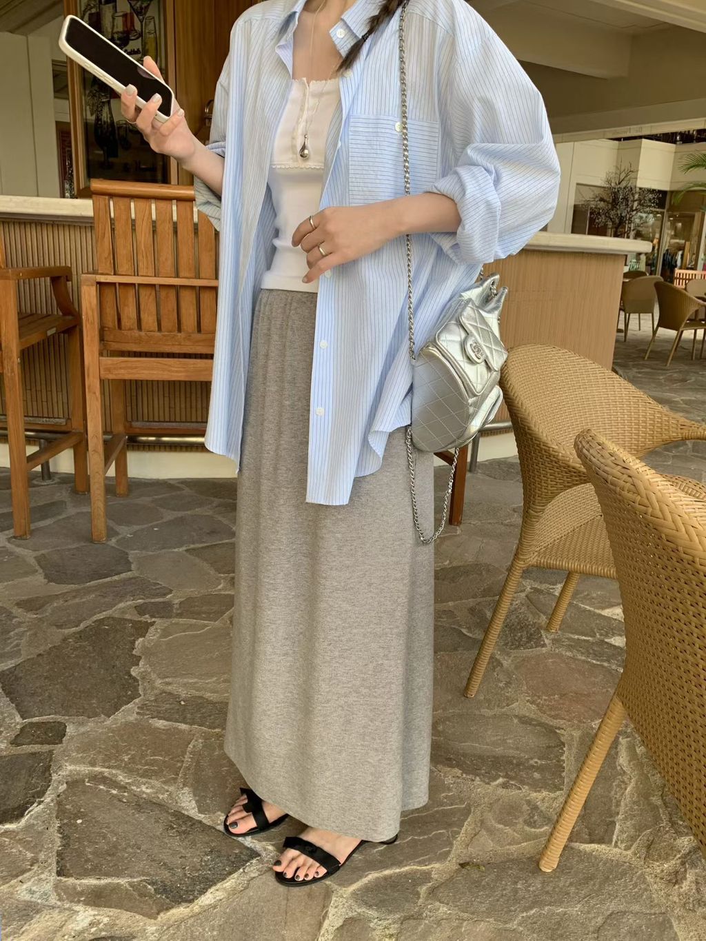 23adbd5ca6f3b5c42db2c39a7a8a3e35