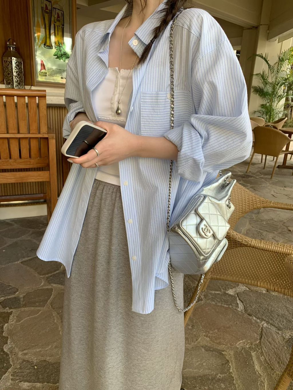 e0f441afd14fe10264939e1b42813adb