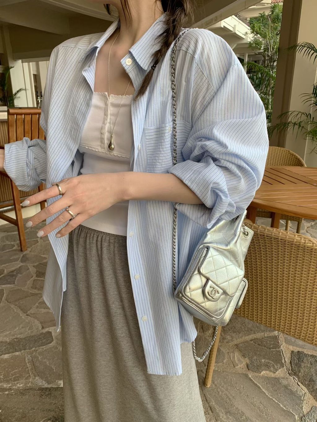 020feb9a9b391d1623609db98fe25414