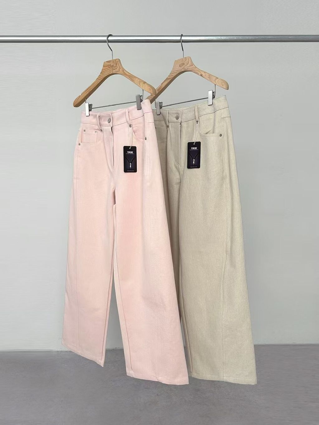 874b274fd7659bed1c91237388d0b638