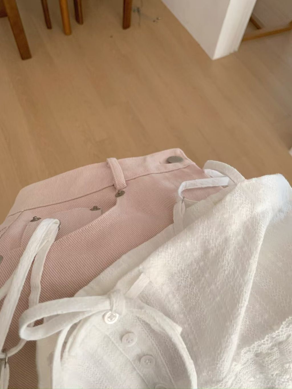 fbc87b85161962e85f1977778d3b7846