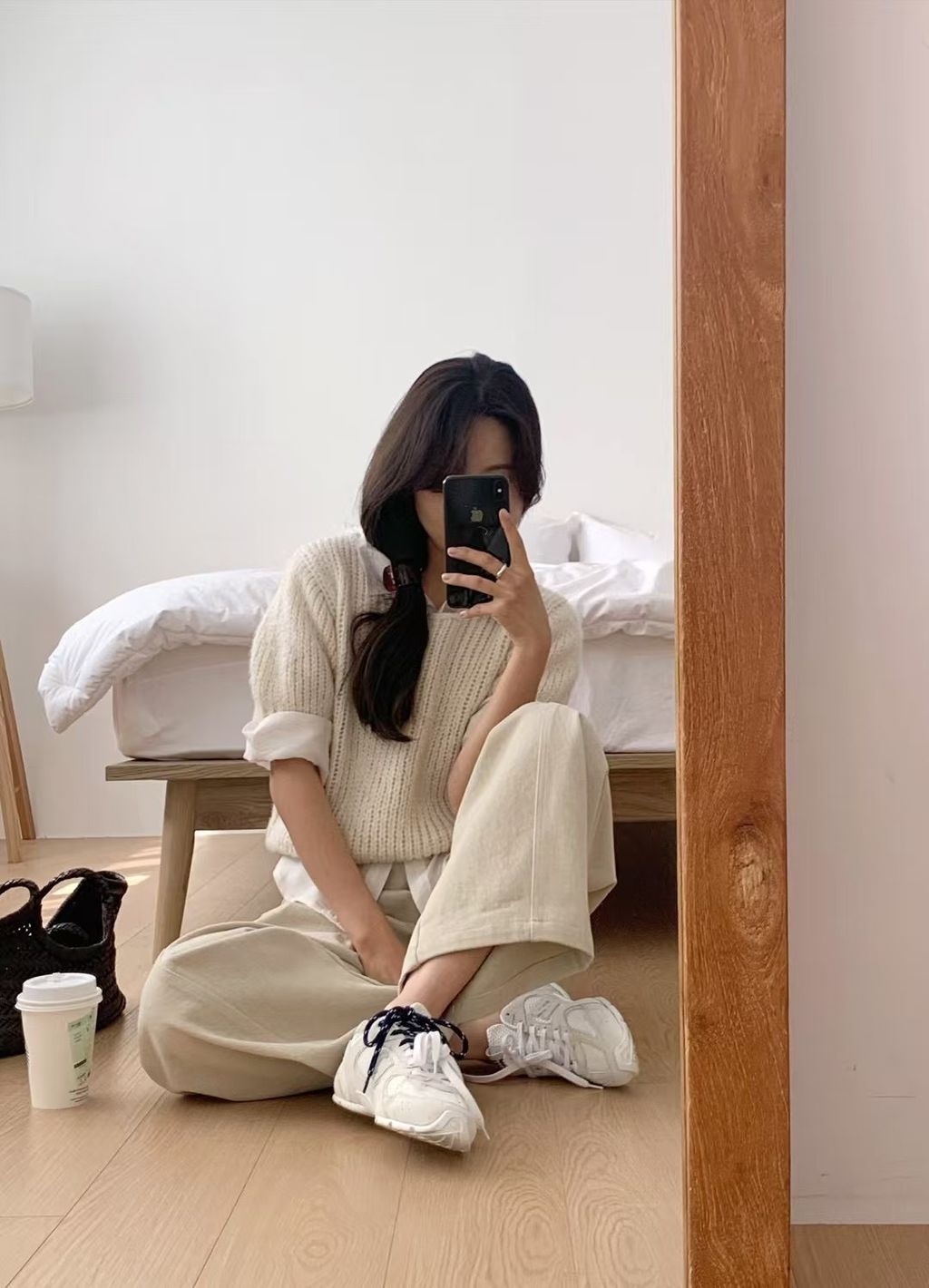 e6dd8206cf16451cb1f203b5c4539992