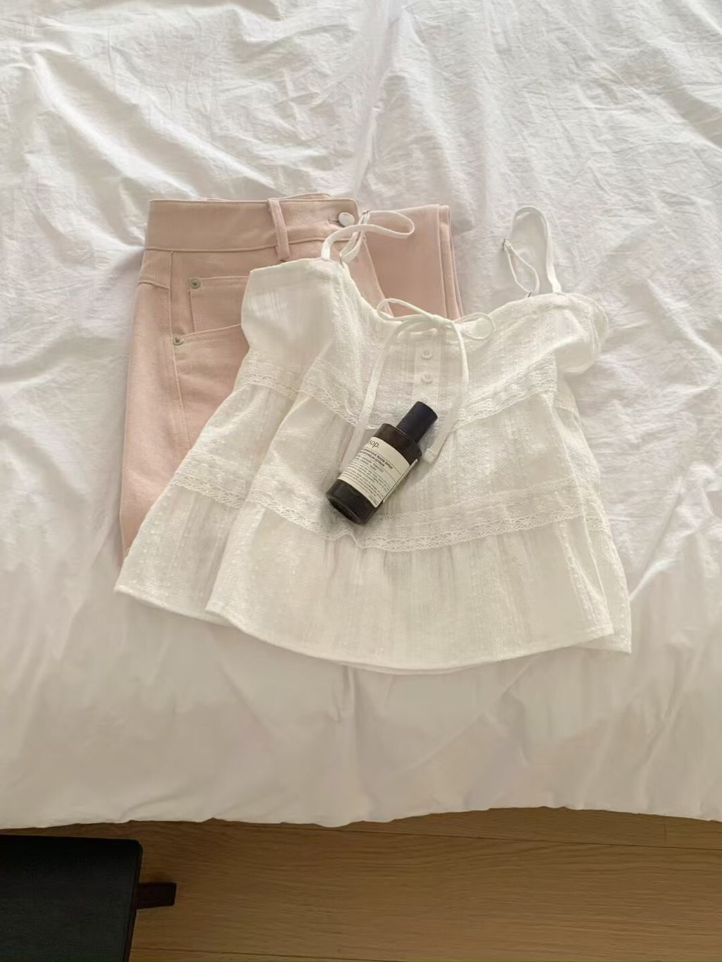 e5b07b5e53a418ca8e65bfd0c260aaaf