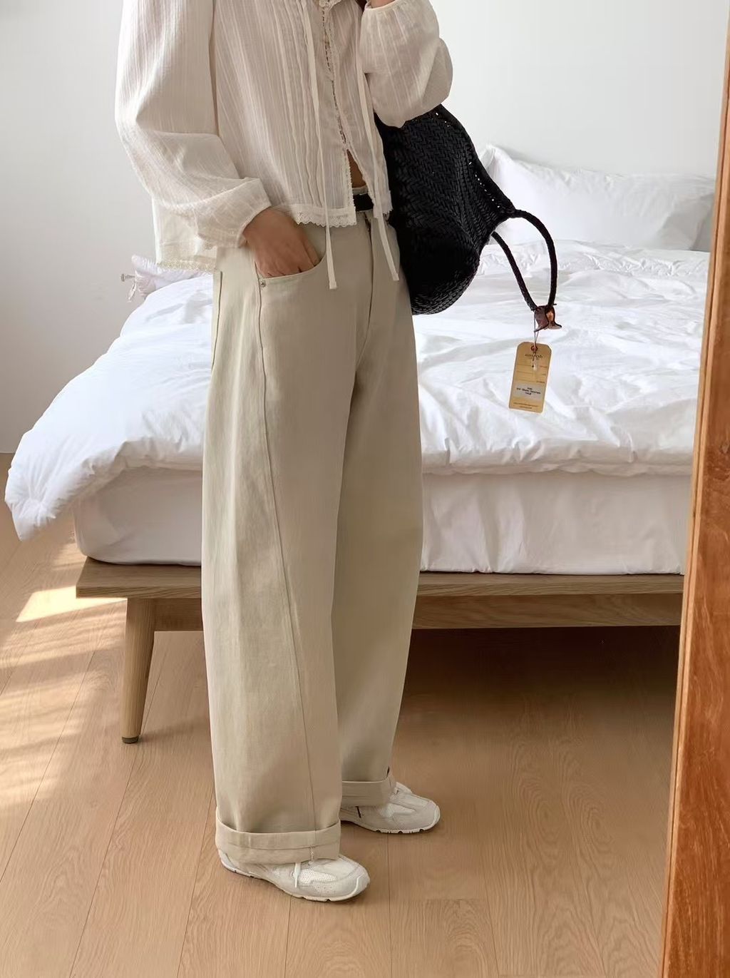 38a9fbf1e2ab11ddfc7422653d27e332