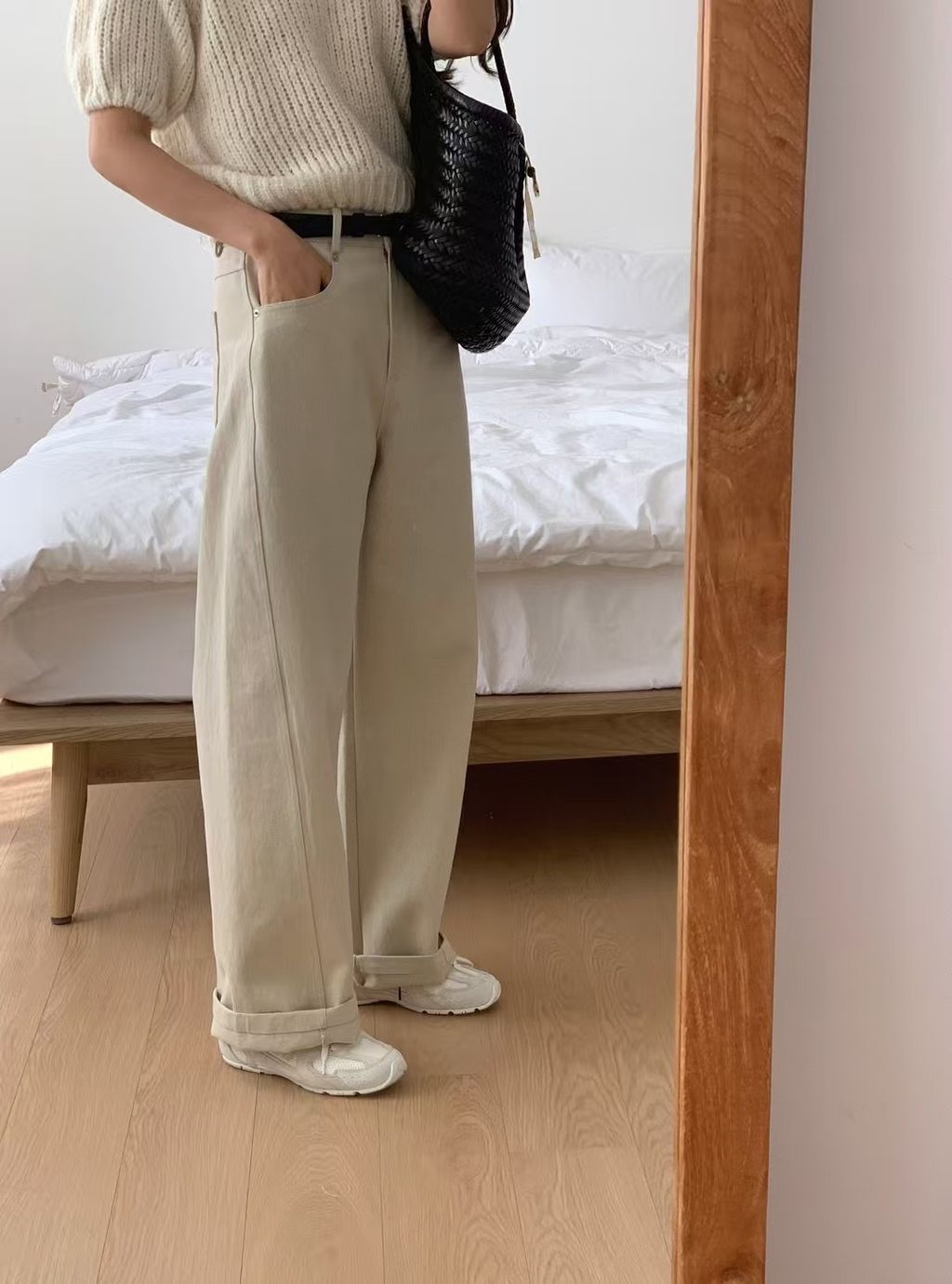 71ddbd47183bb718045b7b9da77019f1