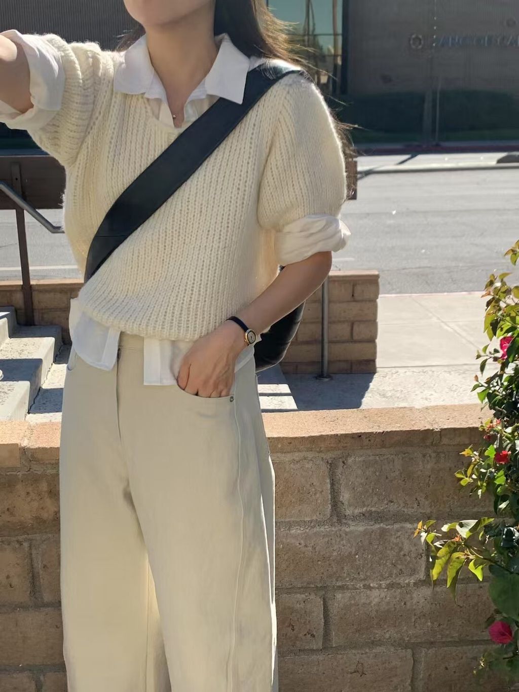 09bc69eb6c7b4fd1a5fe3f63d0cc0d83