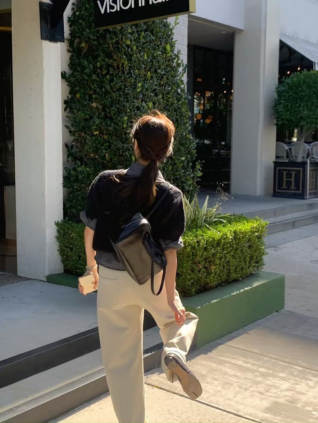 f15fb400a2480ad8e91208885ada3c4d