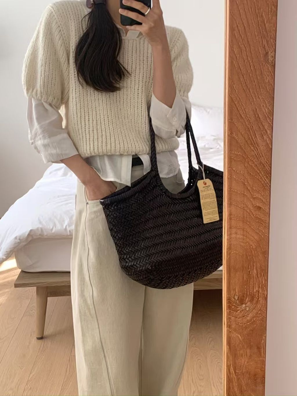 981983341295735120d8f207f28e6d48