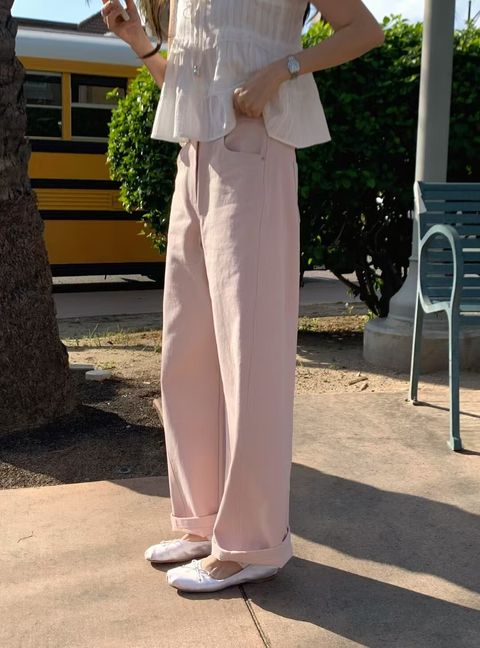 315559db6f476c0354da6a53d9477ac7