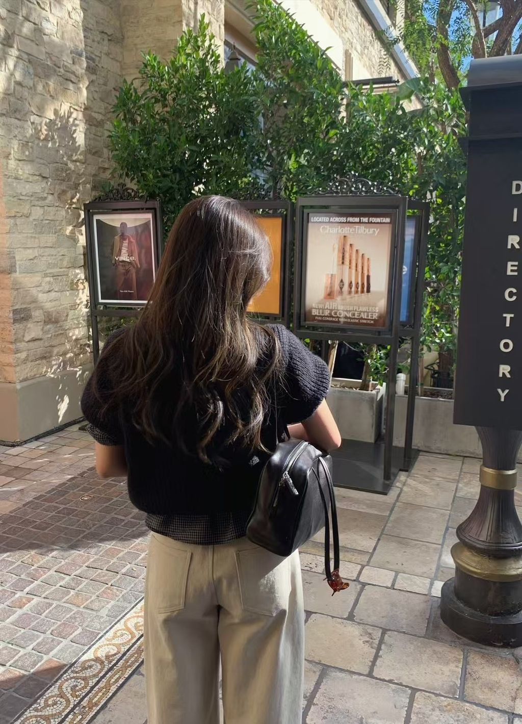 08feb303b9b928ace61f650cf60a070c