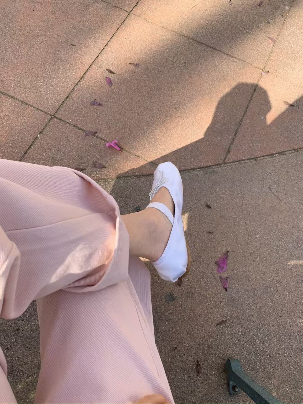 94f5b1e046784bff0fe5dcdf1abeda71