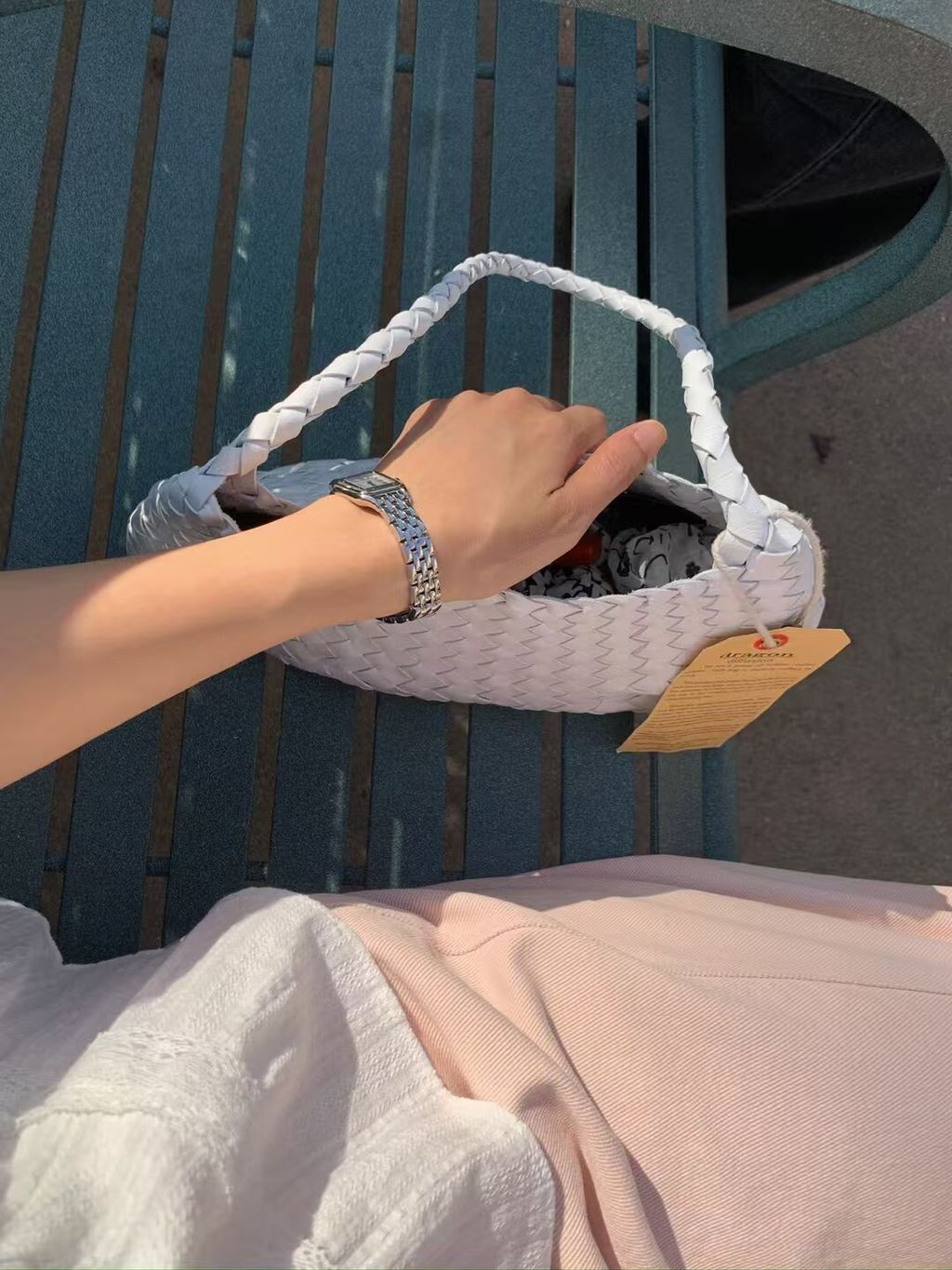 5d5f830c611248a256c8b1443da19194 2