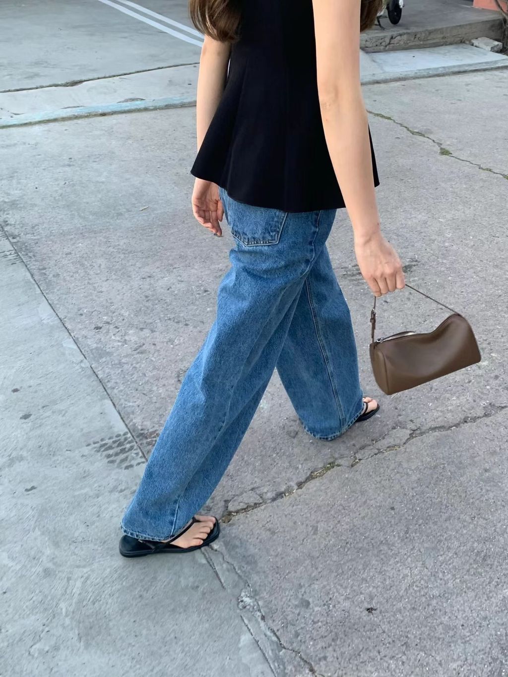 0b4daed4ccd7f7243c9764fda398d69a 2