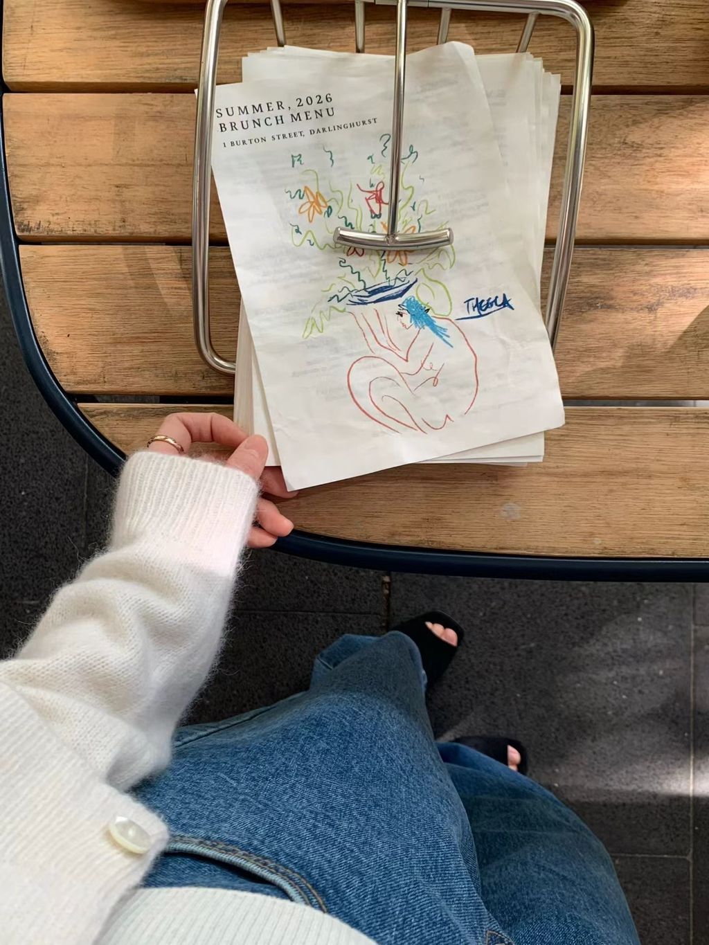 49695522eea180ef8fff0be3742be0e6 2