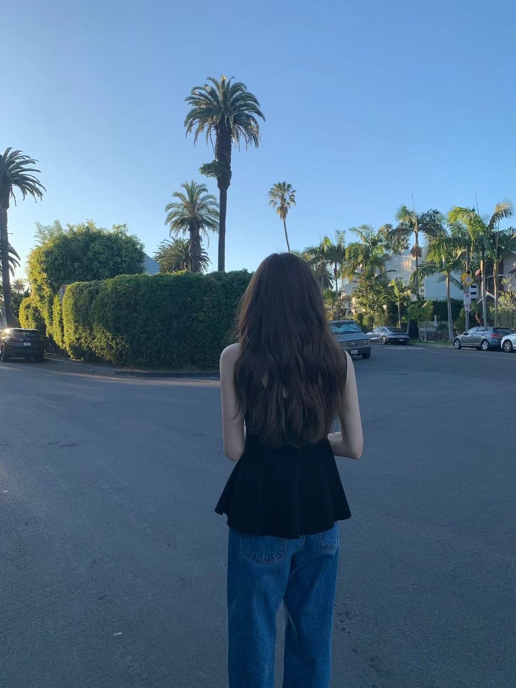 f4926c4895b9a4b80c53d29f959b5775 2