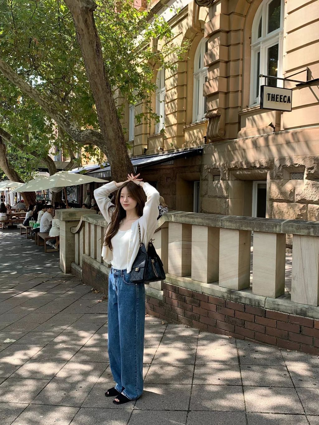 9b3bd20bad3fd1634a97fe5200e507a3