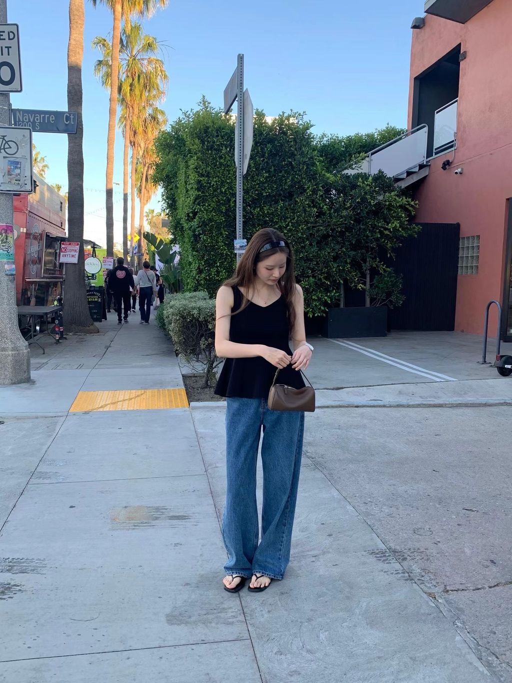 ed80e0998263477625302d6bf31737a2