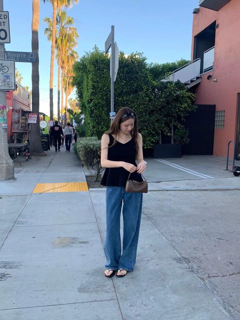 ed80e0998263477625302d6bf31737a2