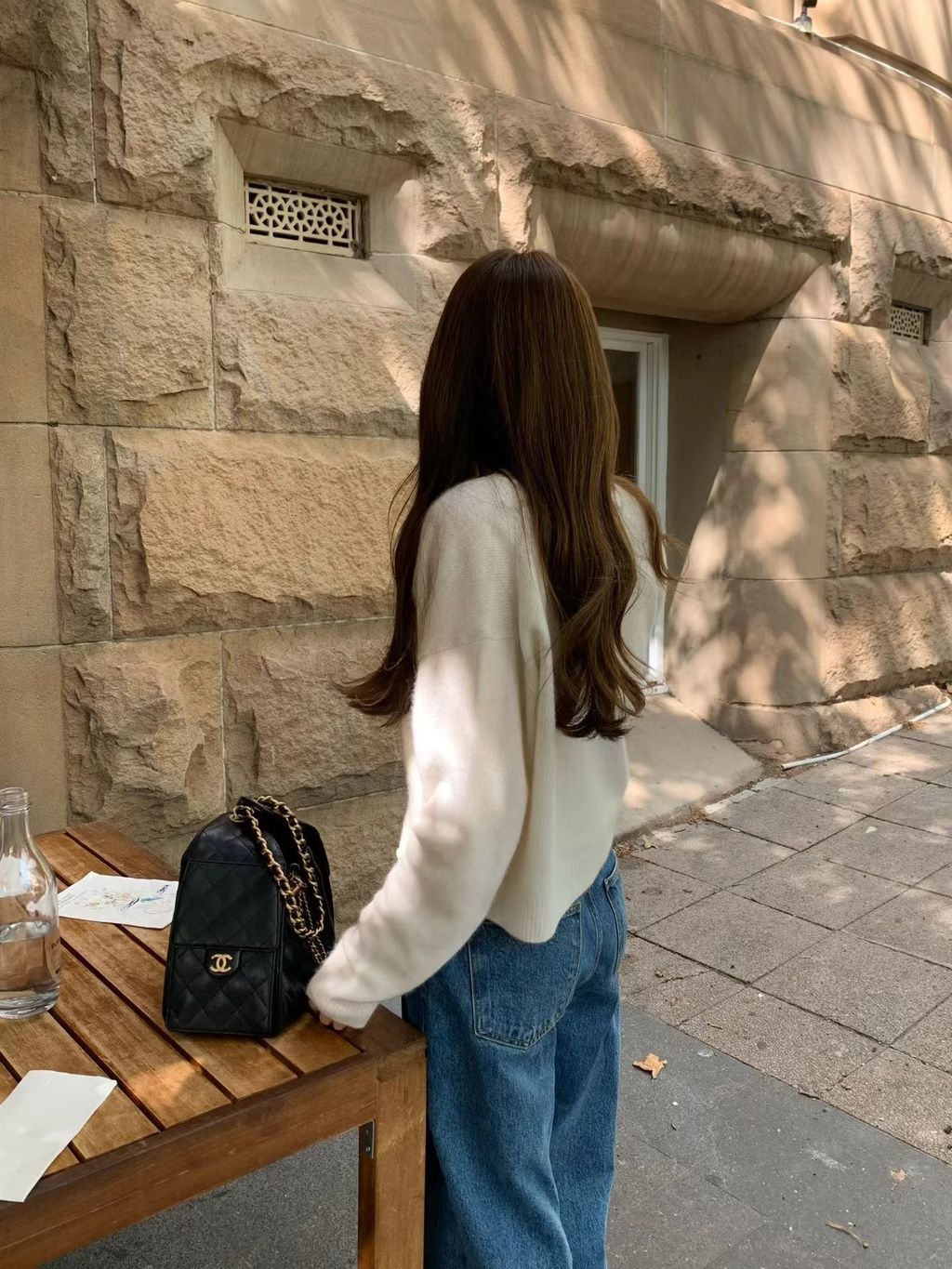 d58417a5049e357716c16df61018444a 2