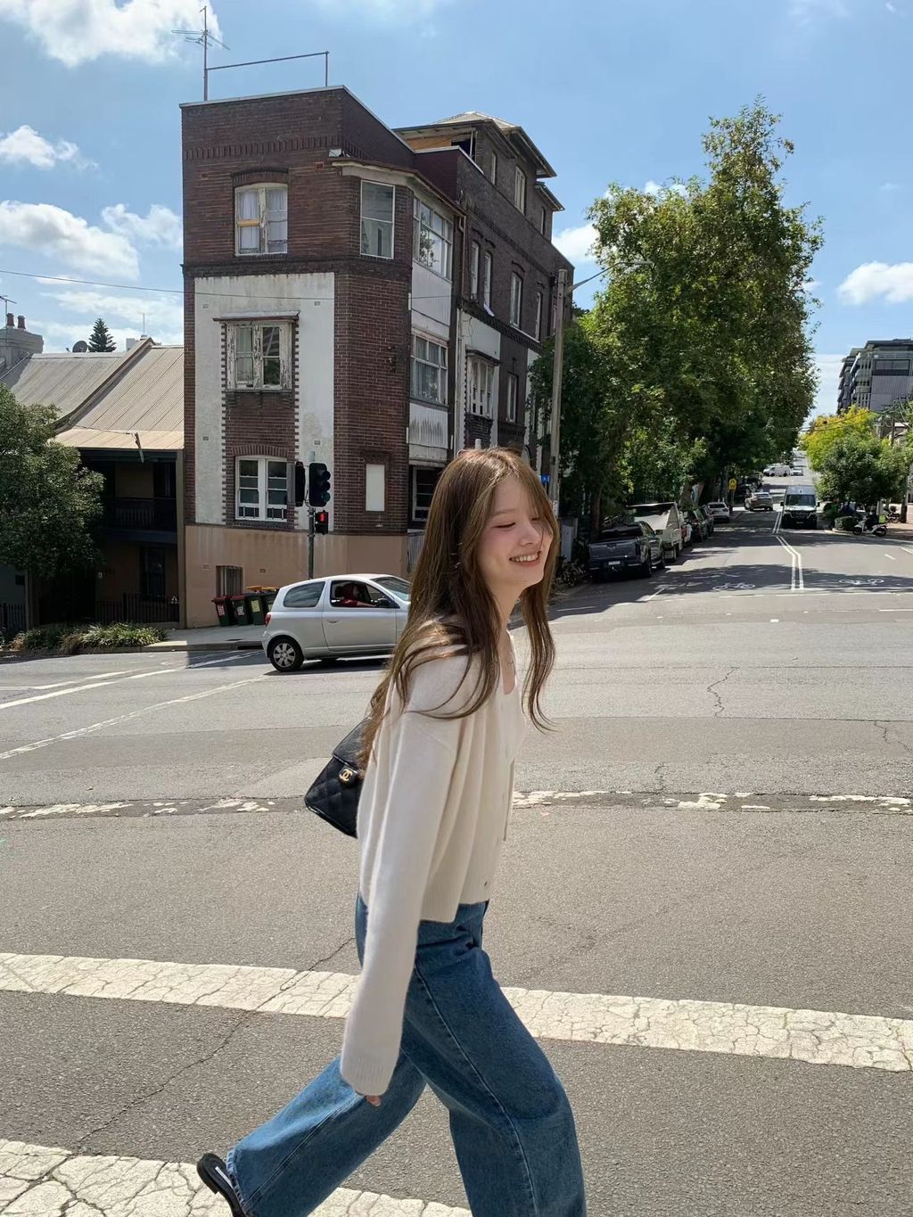 1342fa544ec4a895e167734dd691e505 2