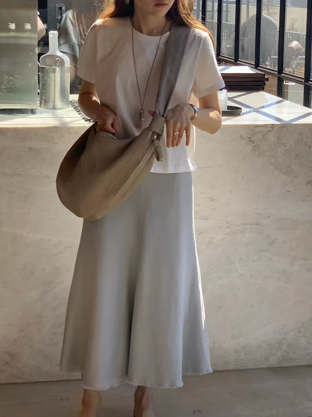 ac9f2280d3a88e1ff577c9e39f408c2c 2