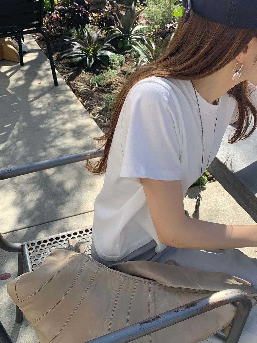 8f39e6ee674be1bf3ddcbf3770ce61e9