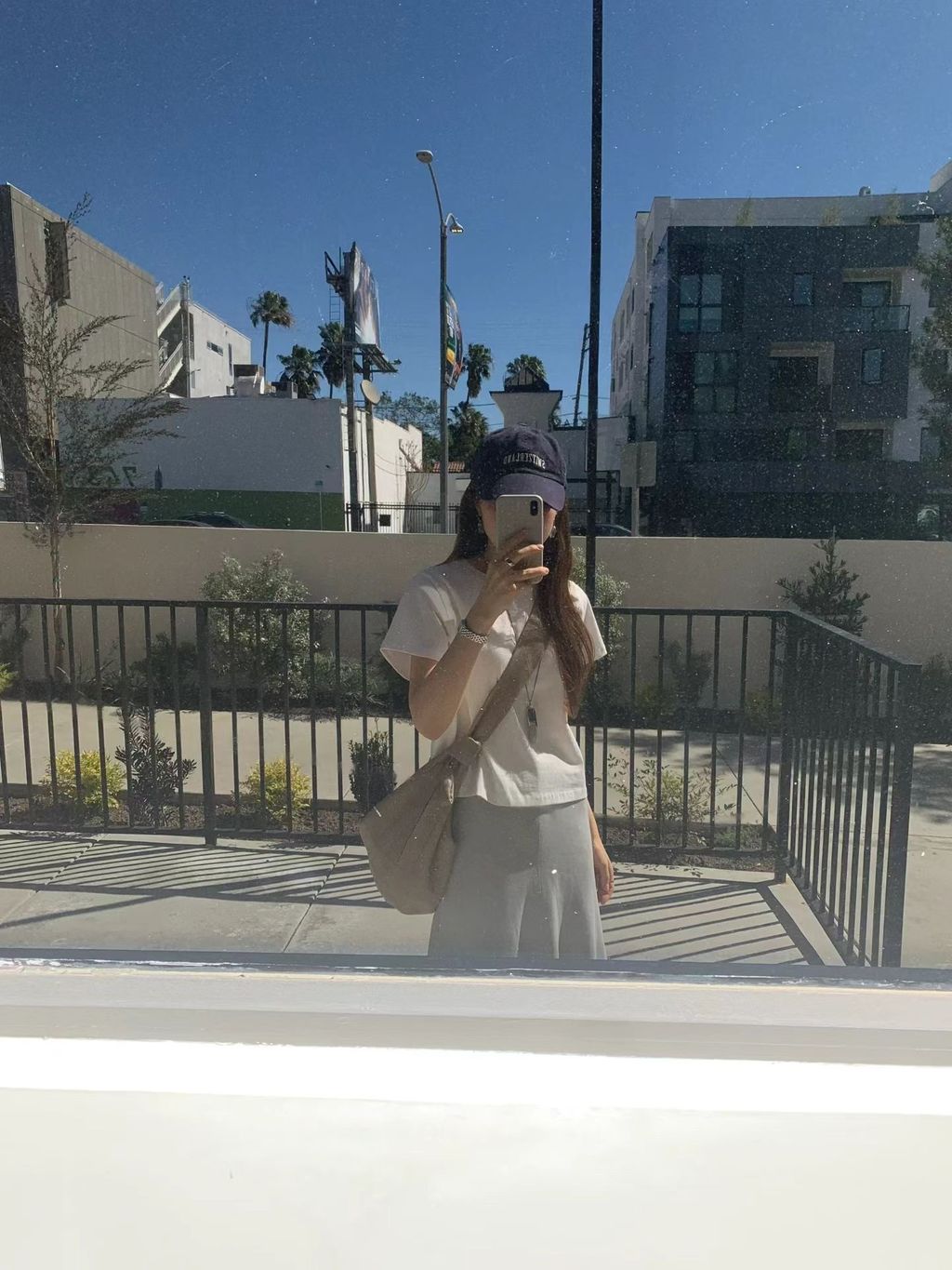 e956cceb0c2fcfccb39cac484cde236d 2