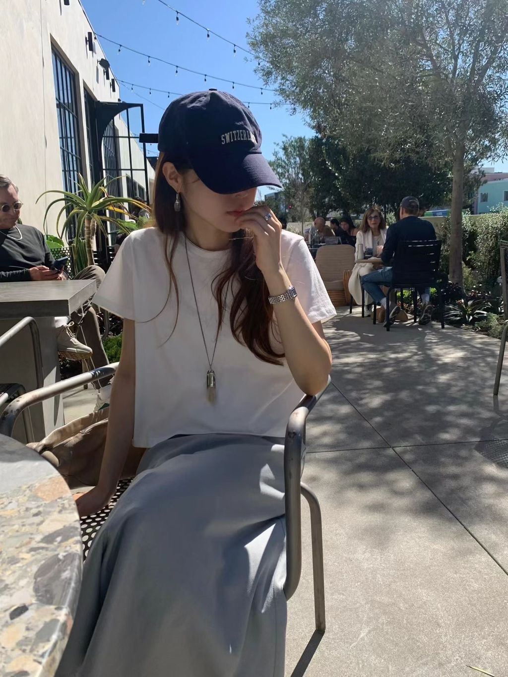 98c75a496ddf3bcd66fad1daf7425aed 2