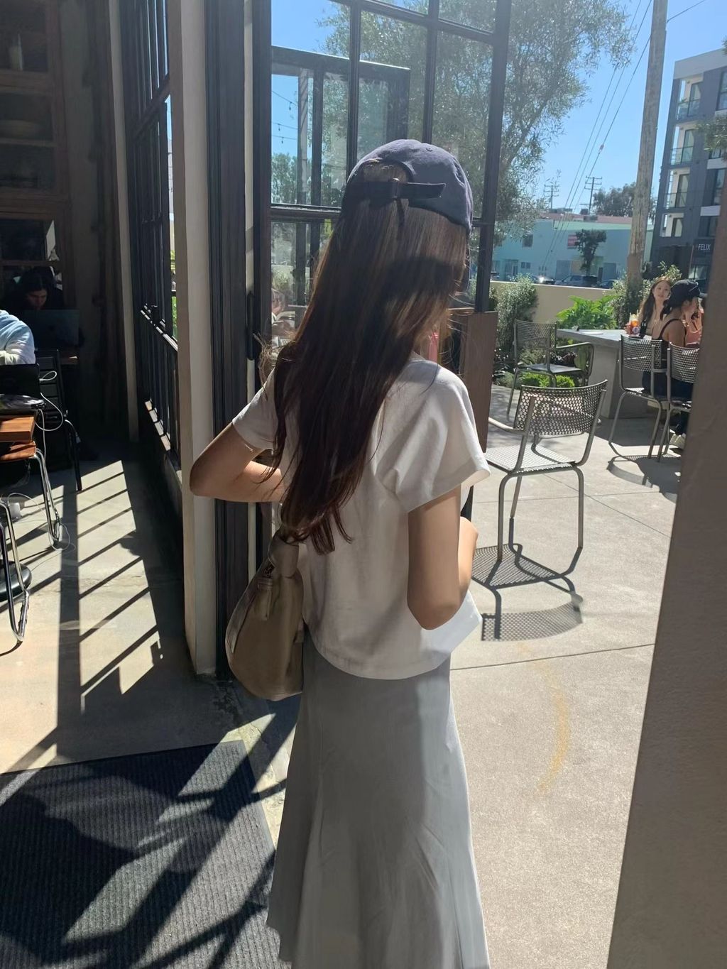 b61366282058717a8c884a850b5f5152