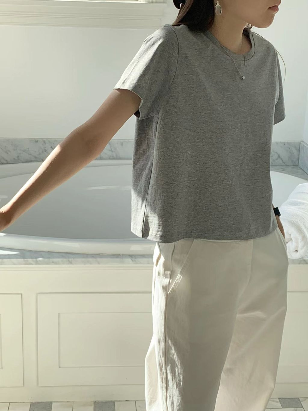 ed95597a6dd3017ace4fde75f73c07ea