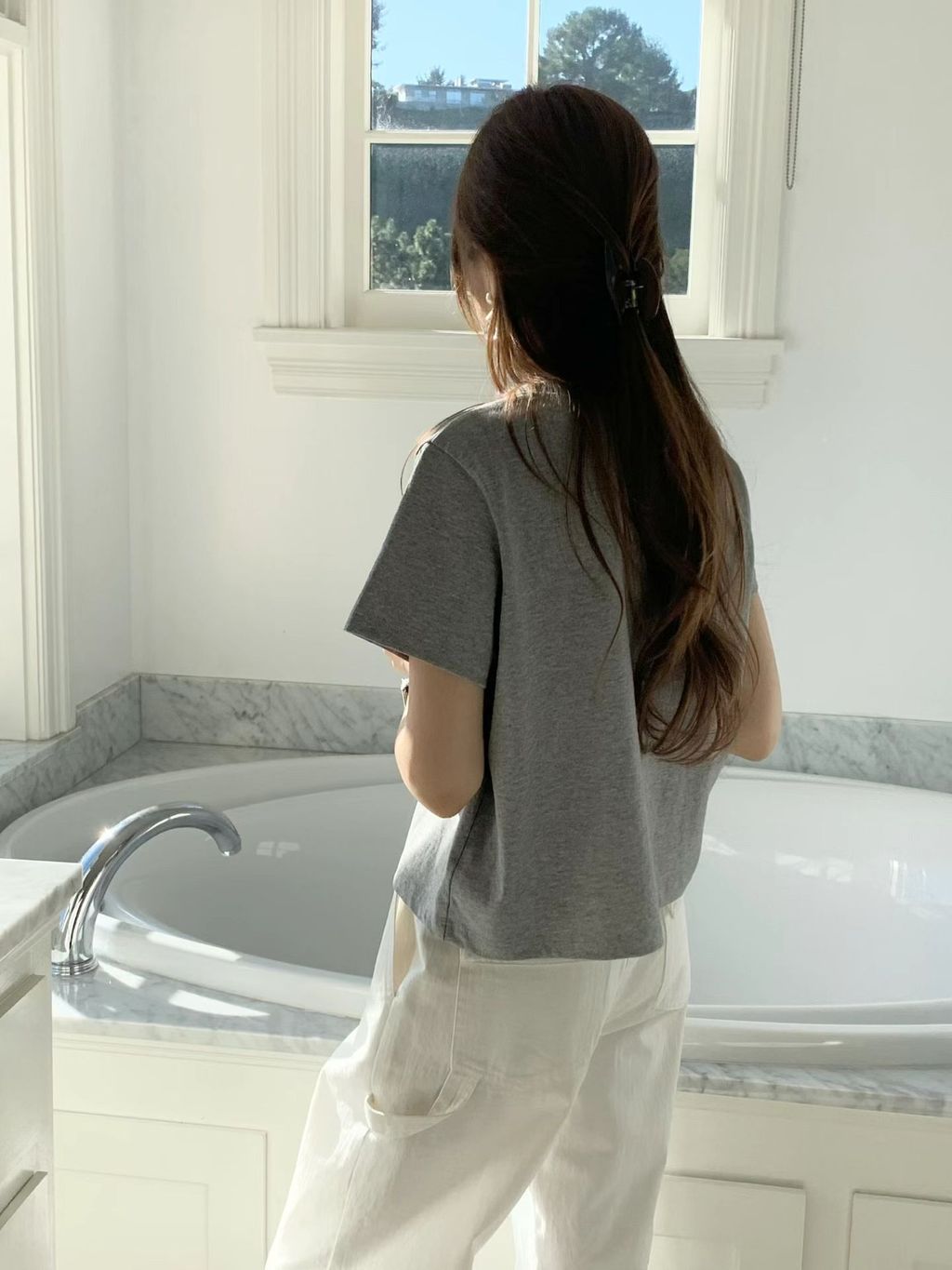 ca82ecbca1776f6ac80e7511c59ae950