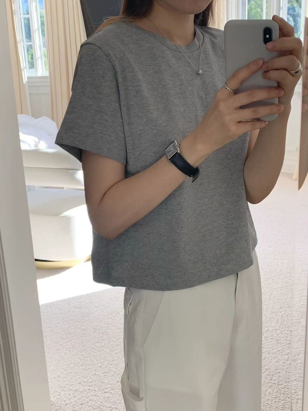 2d2a7e7fe66c7e7c25216c355a62d711