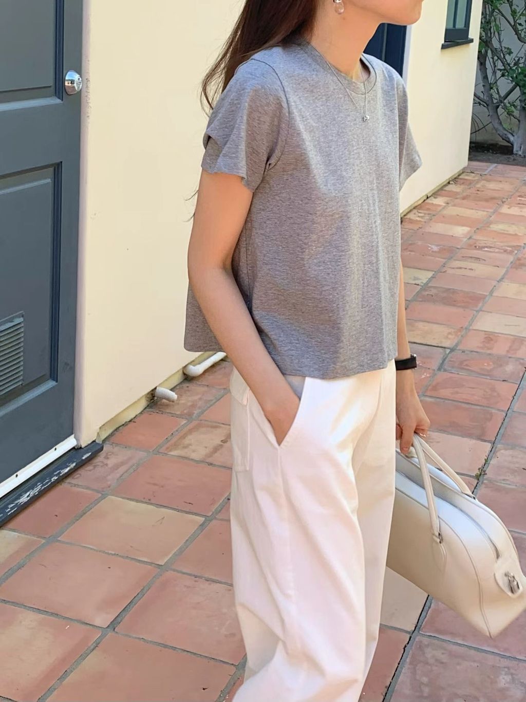 d88debc2cd49644115ecfa7dfcec47a1