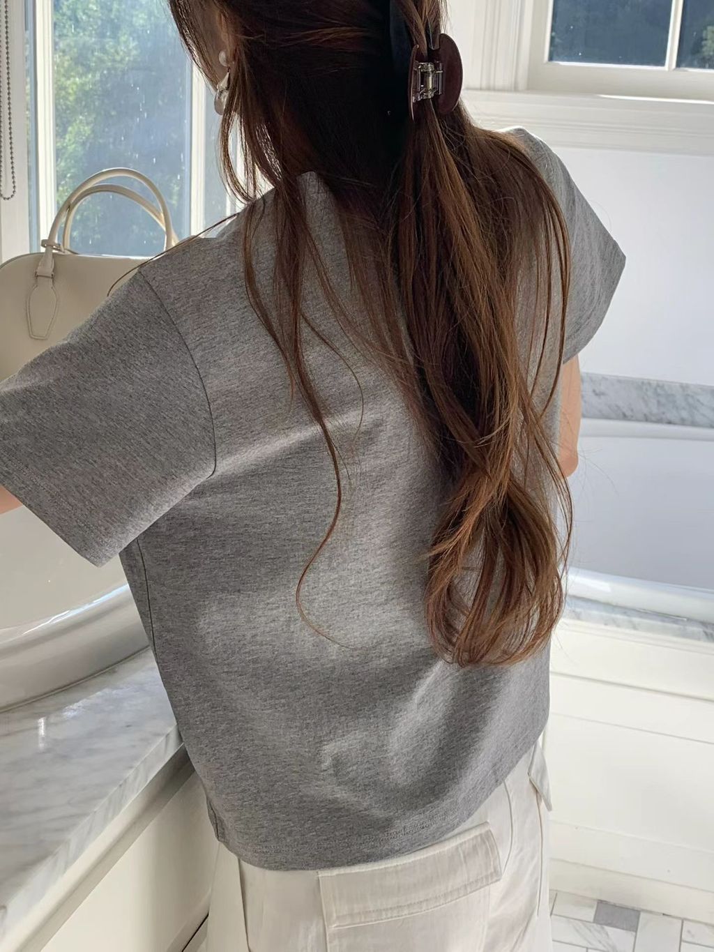 115670cdcc9ca7f163657e14884aca16 2